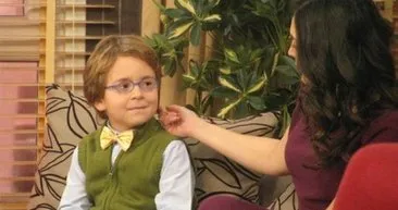 Onları hatırladınız mı? Son haline bakın