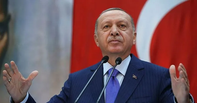 Erdoğan’dan Cumhuriyet Bayramı mesajı: Tuzakları birer birer bozarak bugüne geldik