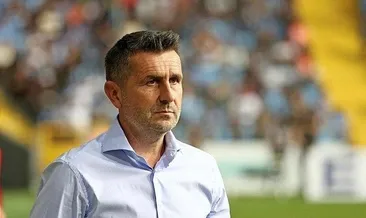 ‘Mücadeleyi bırakmam’