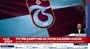 Trabzonspor Başkanı Ertuğrul Doğan’dan A Spor’a özel açıklamalar!