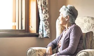 Alzheimer’da erken teşhis ümidi