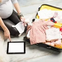 olur belirtileri nelerdir