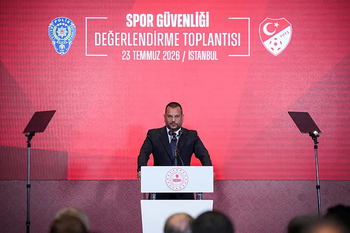 trabzonsporda-ertugrul-dogandan-mohamed-salah-transferi-sonrasi-ilk-sozler-alexander-sorloth-cevabi-1785879623627.jpeg