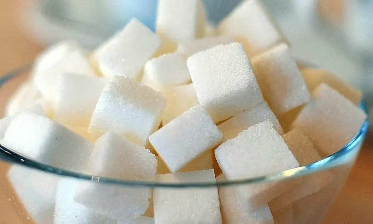 Şekerin harika 9 kullanım alanı