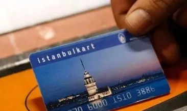 Öğrenci indirimine Ekrem İmamoğlu vetosu