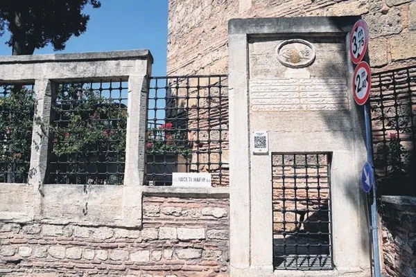 sahabelerin-sehit-dustugu-kapi-egrikapi-1791587116858.jpeg