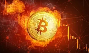 Bitcoin ‘Fidye yazılımı’ darbesi yedi: ABD kripto paralar için harekete geçti