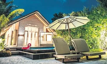 Bungalov tuzağıyla 263 milyon TL dolandırdılar #sakarya
