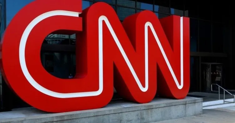 CNN’de skandal! Canlı yayındaki Rusya detayı sosyal medyayı ayağa kaldırdı