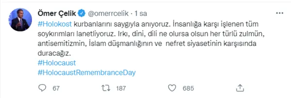 ak-parti-sozcusu-omer-celik-holokost-kurbanlarini-andi-1643312709019.png