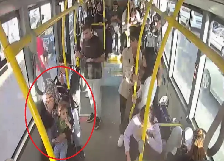 O Sivas’ın süper kahramanı: Bu kez de bir can kurtardı!