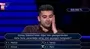 Kim Milyoner Olmak İster’de 1 milyon TL’lik o soruyu açtırabildi mi? İşte cevabı!