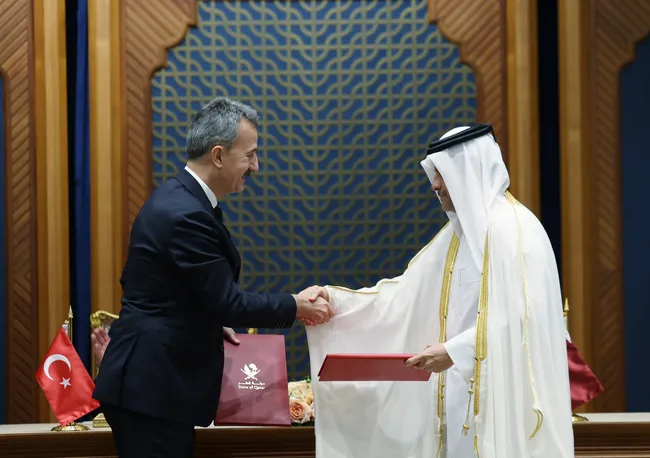 turkiye-katar-pakistan-ve-endonezya-arasinda-savunma-sanayii-is-birligi-mutabakat-zapti-dohada-imzalanacak-1792515861394.jpeg
