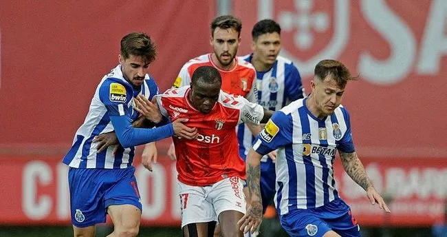 Son dakika haberi: Bruma ve Valencia fırtınası! Fenerbahçe’den sonra… Son dakika haberi: Bruma ve Valencia fırtınası! Fenerbahçe’den sonra…