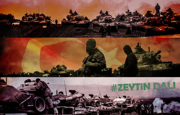 İşte Zeytin Dalı operasyonunda son dakika yaşananlar...-11