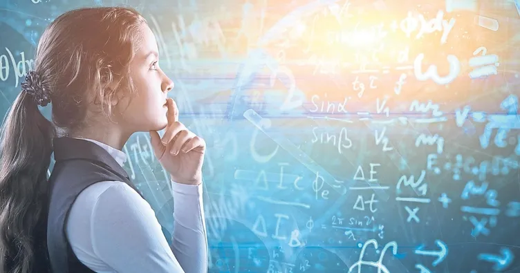 Eğitim ve teknolojinin kalbi bu zirvede atacak: Yapay zekâ masaya yatırılacak