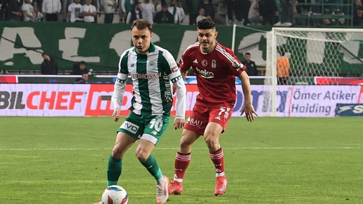 Beşikta...                    </div>
                    <div class=