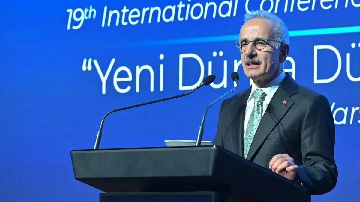 Hatay Havalimanı’nın yenilemesi yıl sonuna bitecek