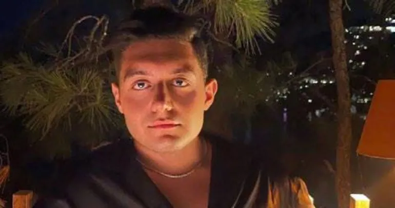 Soruşturmada 6 tutuklama daha