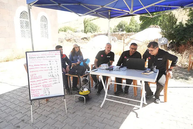 musta-sirra-kadem-basmisti-calismalar-tam-gaz-suruyor-1788966954918.jpeg