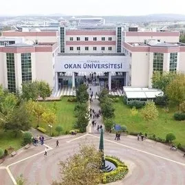 İstanbul Okan Üniversitesi öğretim üyesi alacak