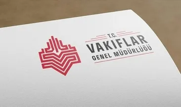 VGM BURS SONUÇLARI AÇIKLANDI MI? 2025-2026 VGM ortaöğrenim burs başvuru sonuçlarında geri sayım!