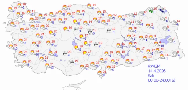 son-dakika-hava-durumu-meteoroloji-13-17-nisan-raporu-o-gune-kadar-sicakliklar-29-dereceye-cikacak-saganak-ici-1776062351914.png (790×381)