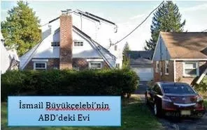 fetocu-hainlerin-abddeki-rahat-hayati-orgut-parasi-ile-ev-alip-sirket-kurdular-1784113727217.jpg