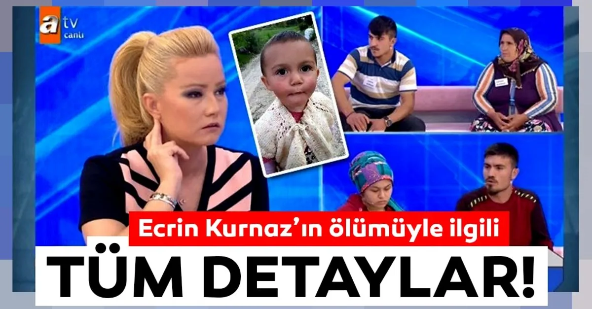 1 5 yasindaki ecrin olayinda son dakika haberi ecrin kurnaz in katili bulundu mu sayfa 4 son dakika haberler