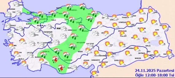 son-dakika-meteoroloji-uyardi-5-ilde-saganak-ve-firtinasi-uyarisi-cok-kuvvetli-geliyor-1763965458982.jpg (571×254)