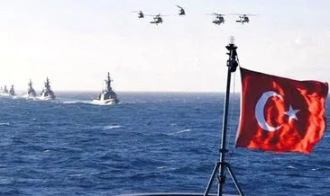 Türkiye, Yunanistan’ın içine dert oldu! Şikayet diplomasisi işe yaramıyor