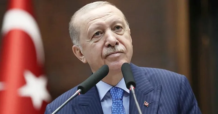 Kendimizle yarışmaya devam edeceğiz