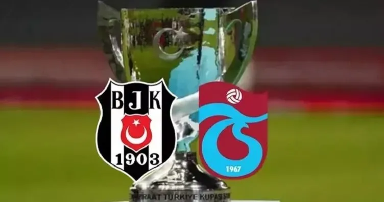Ziraat Türkiye Kupası’nı kim kazandı? 2024 Ziraat...