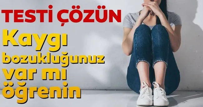 pazar sabah haberleri