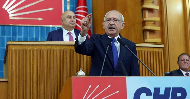 Yalandan vazgeçmiyor