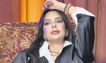 ‘Gerçekten ‘İyi ki Doğmuşum’