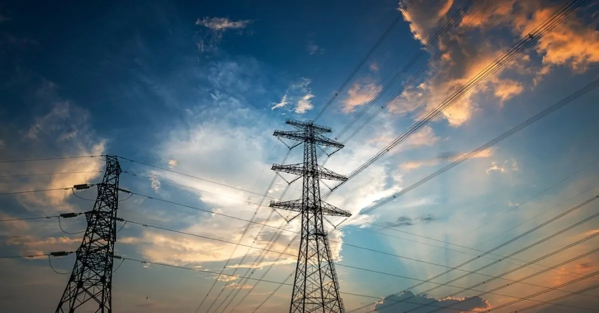 Izmir Elektrik Kesintisi Izmir De Elektrikler Ne Zaman Gelecek 9 Temmuz 2020 Elektrik Kesintisi Haberleri