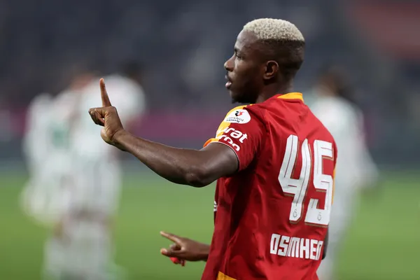 canli-super-ligde-konyaspor-galatasaray-maci-bir-gol-daha-geldi-1793382113239.jpg