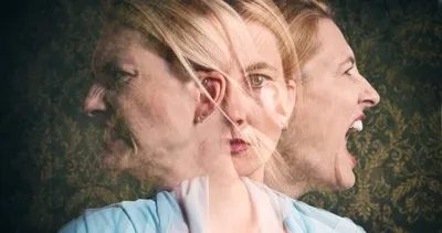 Ani duygu değişimlerine dikkat!