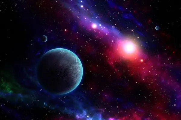 eylul-ayina-dikkat-jupiterin-gercek-aski-yasatacagi-o-burc-1693835422398.jpg