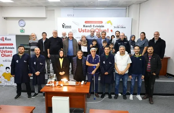 kendi-evinizin-ustasi-olun-projesi-ilk-mezunlarini-verdi-1733157494772.jpg