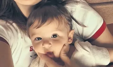 Tıpkı sen