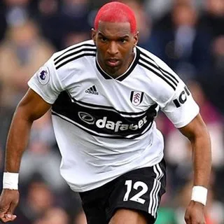 Fenerbahçe'yi o yüzden reddetti! Ryan Babel'in Galatasaray'a maliyeti...