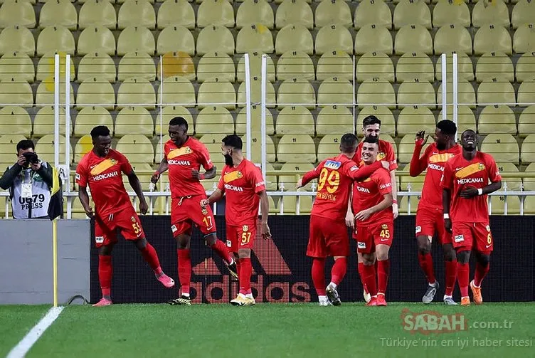 ZTK CANLI | Yeni Malatyaspor Galatasaray kupa maçı canlı yayın izle! Yeni Malatyaspor Galatasaray maçı saat kaçta, hangi kanalda ve şifresiz mi?