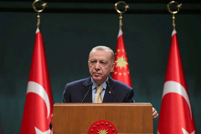 son-dakika-asgari-ucret-zammi-sureci-basliyor-asgari-ucret-tespit-komisyonu-ara-zam-icin-toplaniyor-2022-temmu-1656403228538.jpg