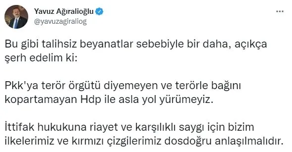 6li-masada-hdpye-bakanlik-vaadi-krizi-iyi-partiden-chpye-tepki-kime-sordunuz-kime-neyi-veriyorsunuz-1662317036787.jpg