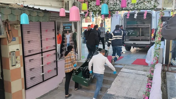 2-bin-400-liralik-cinayet-1784222565815.jpg