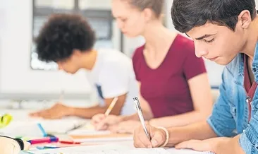 Alfa kuşağı velilerine LGS önerileri