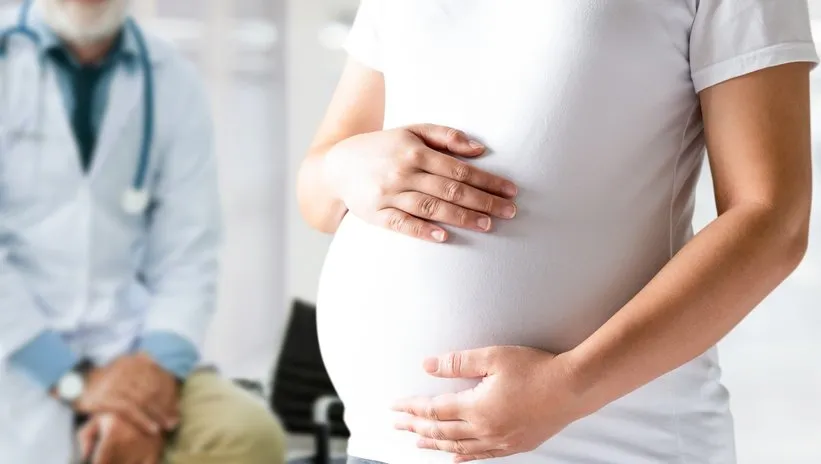 Hamilelikte tarama testleri ihmal edilmemeli!