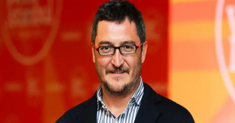 Koray Çalışkan’a hapis cezası